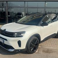 CITROEN C5 Aircross BlueHDi 130 S&S Shine IVA ES