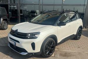 CITROEN C5 Aircross BlueHDi 130 S&S Shine IVA ES