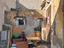 Immagine 13