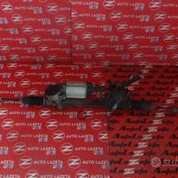 SCATOLA DELLO STERZO OPEL Astra J Sports Tourer 78