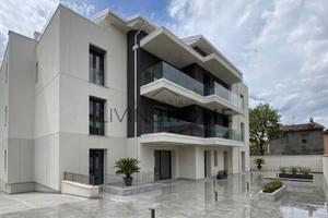 Appartamento di 87 m² con 3 locali a Santarcangelo