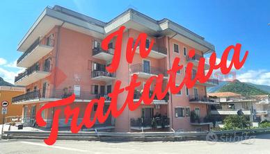 Appartamento Roccapiemonte [Cod. rif 3261933VRG]