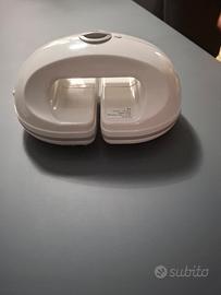 massaggiatore elettrico