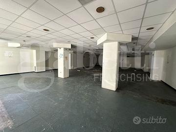 Negozio Cagliari [Cod. rif 3296539ACG]