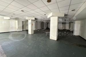 Negozio Cagliari [Cod. rif 3296539ACG]