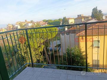 Appartamento Castelfiorentino [1/0469VRG]