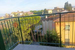 Appartamento Castelfiorentino [1/0469VRG]