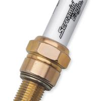 Coppia candele streaming eagle