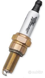 Coppia candele streaming eagle