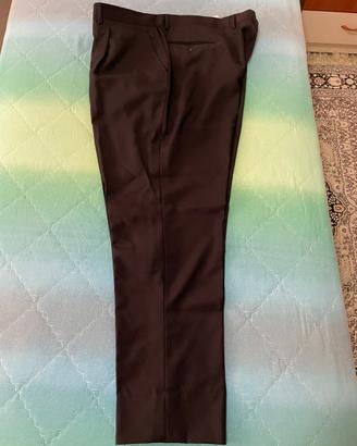 Pantalone classico