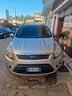 ford-kuga-2-0-tdci-136-cv-4wd-titanium-dpf