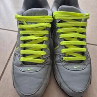 Scarpe Nike Air Max