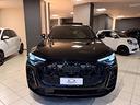 audi-q5-spb-s-line-edition-total-black-2026