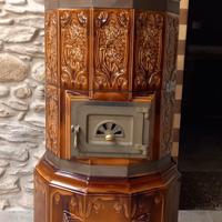 Castellamonte Savio nuova