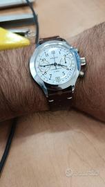 poljot 3133
