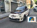 abarth-595-1-4-turbo-t-jet-160-cv-mta-turismo