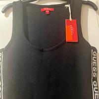 Tubibo guess nuovo con etichetta