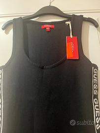 Tubibo guess nuovo con etichetta