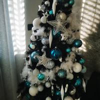 Albero di Natale