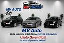 alfa-romeo-vasta-selezione-usato-garantito-
