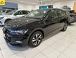 Volkswagen Polo Edition Plus 1.0 (80 cv)