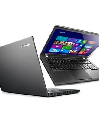 🔥 Lenovo ThinkPad S3-S440 i7 / 8GB RAM / SSD 500