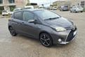 Toyota Yaris 1.5 Hybrid 5 porte Style