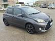 Toyota Yaris 1.5 Hybrid 5 porte Style