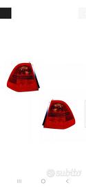 FANALI  STOP BMW E91 POSTERIORI  ORIGINALI 