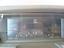 Immagine 16