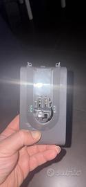 Batteria dyson v8