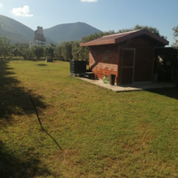 Terreno a Sermoneta di 2400 mq