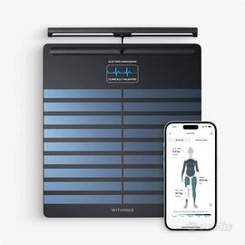 Withings Body Scan | Nuova | Garanzia