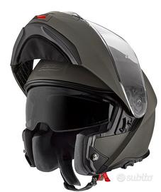 Casco modulare AXO XL