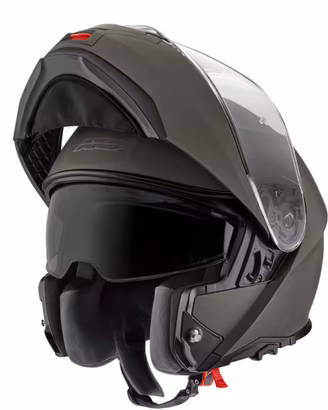 Casco modulare AXO XL