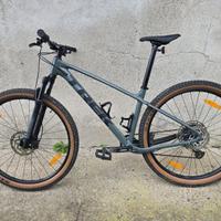 MTB TREK MARLIN 7 IMMACOLATA