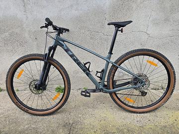 MTB TREK MARLIN 7 IMMACOLATA