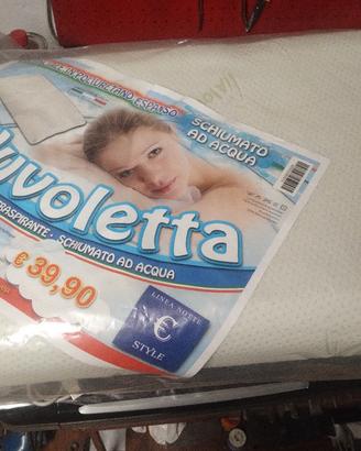 GUANCIALI NUOVI 
