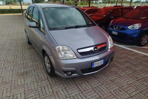 Opel Meriva 1.4 16V GPL-TECH Enjoy