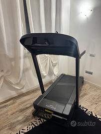 Tapis roulant