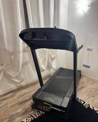Tapis roulant