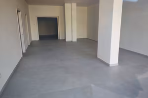 Ufficio a Piazza Albino Pierro