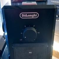 macina caffè de longhi