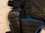 Immagine 4