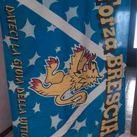 bandiera 