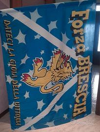 bandiera 