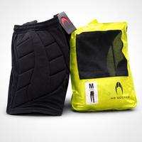 Pantaloni lunghi calcio portiere M