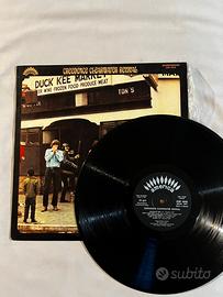 Creedence clearwater revival