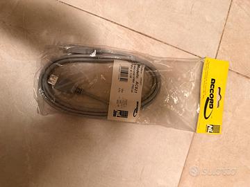 Cavo USB