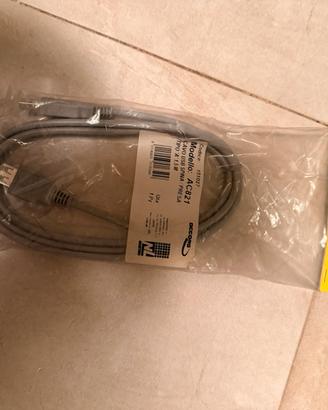 Cavo USB